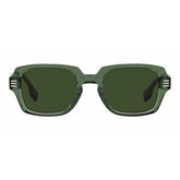 V5H31A27D4C9772CA823E62AC1FE236C3CBR3616779P2